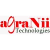 agraNii Technologies logo, agraNii Technologies contact details