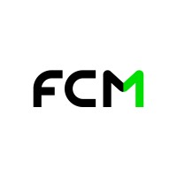 FCM Travel Solutions Asia logo, FCM Travel Solutions Asia contact details