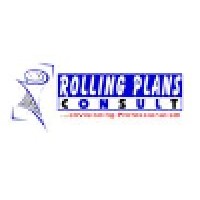 Rolling Plans consult logo, Rolling Plans consult contact details