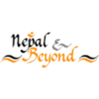 Nepal and Beyond Travels & Tours (Now rebranded as Trip To Nepal Pvt Ltd) logo, Nepal and Beyond Travels & Tours (Now rebranded as Trip To Nepal Pvt Ltd) contact details