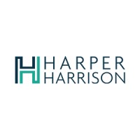 Harper Harrison logo, Harper Harrison contact details