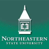 Northeastern State University Graduate College logo, Northeastern State University Graduate College contact details