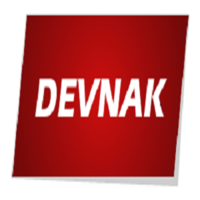 DEVNAK NAKLİYAT A.Ş. logo, DEVNAK NAKLİYAT A.Ş. contact details