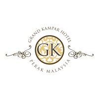 Grand Kampar Hotel Sdn Bhd logo, Grand Kampar Hotel Sdn Bhd contact details