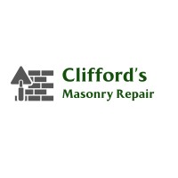 Clifford's Masonry Repair, LLC logo, Clifford's Masonry Repair, LLC contact details