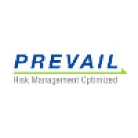 Prevail LLC | Risk Management Optimized logo, Prevail LLC | Risk Management Optimized contact details