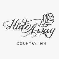 Hideaway Inn logo, Hideaway Inn contact details