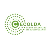 Centro Colombiano del Derecho de Autor - CECOLDA logo, Centro Colombiano del Derecho de Autor - CECOLDA contact details