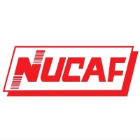 NUCAF LOGISTICS SERVICE EST logo, NUCAF LOGISTICS SERVICE EST contact details