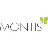 Montis Private Limited logo, Montis Private Limited contact details