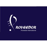 Proveedor International logo, Proveedor International contact details