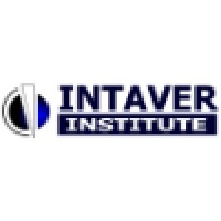 Intaver Institute Inc. logo, Intaver Institute Inc. contact details