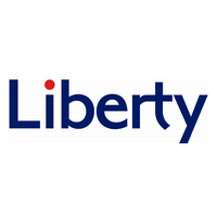 Liberty Developers logo, Liberty Developers contact details