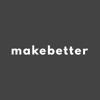 Make Better Consulting logo, Make Better Consulting contact details