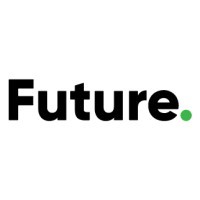 Future Green Dot logo, Future Green Dot contact details