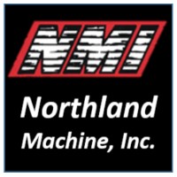 Northland Machine Inc logo, Northland Machine Inc contact details