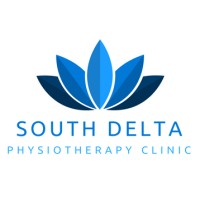 South Delta Physiotherapy Clinic logo, South Delta Physiotherapy Clinic contact details