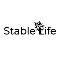 Stable Life Services logo, Stable Life Services contact details