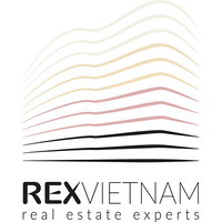 Rex Vietnam logo, Rex Vietnam contact details