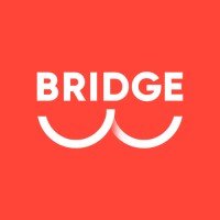 Bridge logo, Bridge contact details