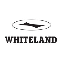 Whiteland.com logo, Whiteland.com contact details