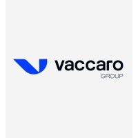 Vaccaro Group logo, Vaccaro Group contact details