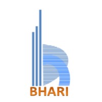 BHARI INFRA PRIVATE LIMITED logo, BHARI INFRA PRIVATE LIMITED contact details