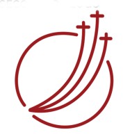 Christ-Driven Ministry logo, Christ-Driven Ministry contact details