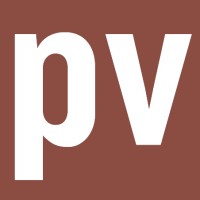 pv magazine Australia logo, pv magazine Australia contact details