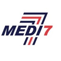 Medi7/ITAdmin Pty Ltd logo, Medi7/ITAdmin Pty Ltd contact details