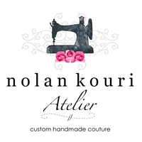 Nolan Kouri logo, Nolan Kouri contact details