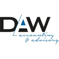 Daw Accounting and Advisory logo, Daw Accounting and Advisory contact details