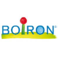 Boiron Russia/Лаборатория БУАРОН (Россия) logo, Boiron Russia/Лаборатория БУАРОН (Россия) contact details