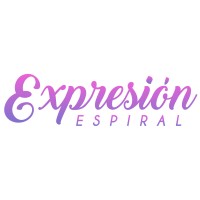 Expresión Espiral logo, Expresión Espiral contact details