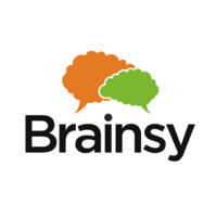 Brainsy, Inc. logo, Brainsy, Inc. contact details