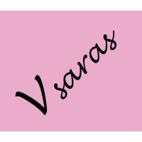 Vsaras logo, Vsaras contact details