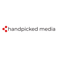 Handpicked Media logo, Handpicked Media contact details