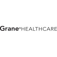 Grane Healthcare logo, Grane Healthcare contact details