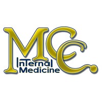 MCC Internal Medicine logo, MCC Internal Medicine contact details