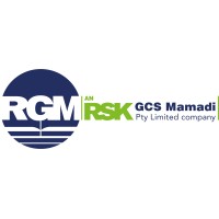 RGM Environmental, Science and Technical support services logo, RGM Environmental, Science and Technical support services contact details