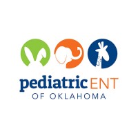 Pediatric ENT of Oklahoma logo, Pediatric ENT of Oklahoma contact details