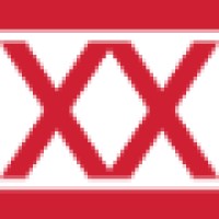 FLUXXR logo, FLUXXR contact details