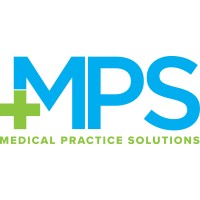 Medical Practice Solutions logo, Medical Practice Solutions contact details