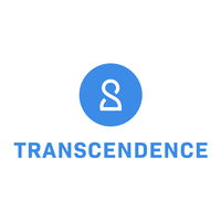 Transcendence Network logo, Transcendence Network contact details