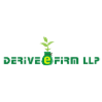 DeriveSEO, LLP logo, DeriveSEO, LLP contact details