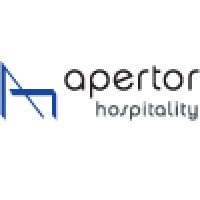 Apertor Hospitality logo, Apertor Hospitality contact details