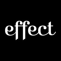 effect digital logo, effect digital contact details