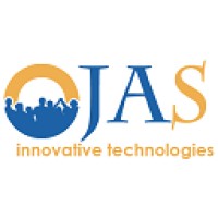 Ojas Innovative Technologies Inc logo, Ojas Innovative Technologies Inc contact details