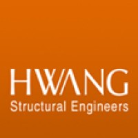 HWANG Structural Engineers Inc. logo, HWANG Structural Engineers Inc. contact details