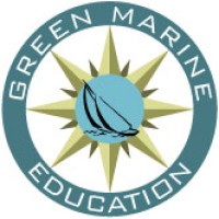 Green Marine Education, LLC logo, Green Marine Education, LLC contact details